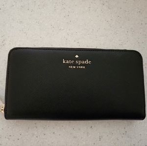 Kate Spade  BRAND NEW Wallet